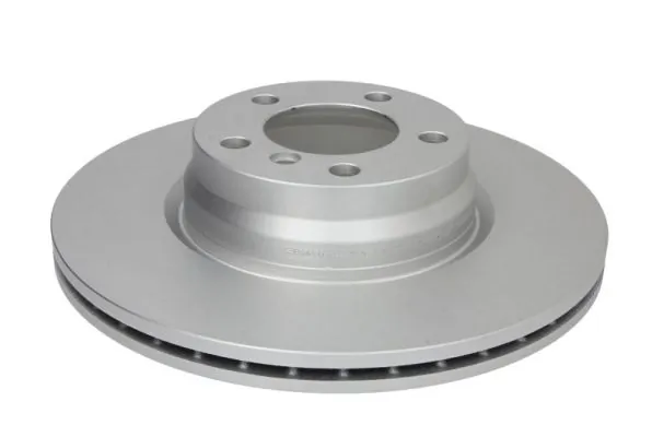 Brake Disc C3B046ABE-P