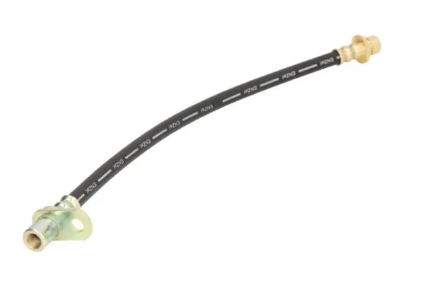 Brake Hose C80129ABE