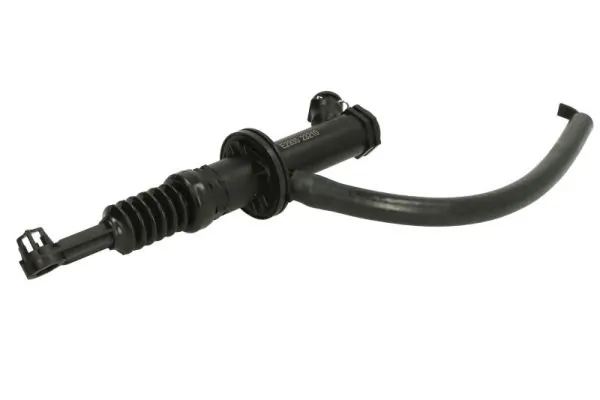 Master Cylinder, clutch F9M011ABE