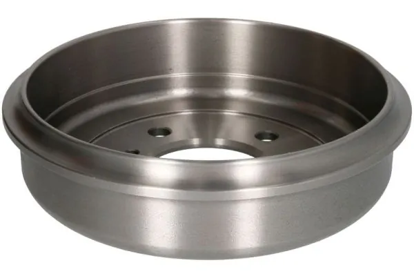 Brake Drum C6M000ABE
