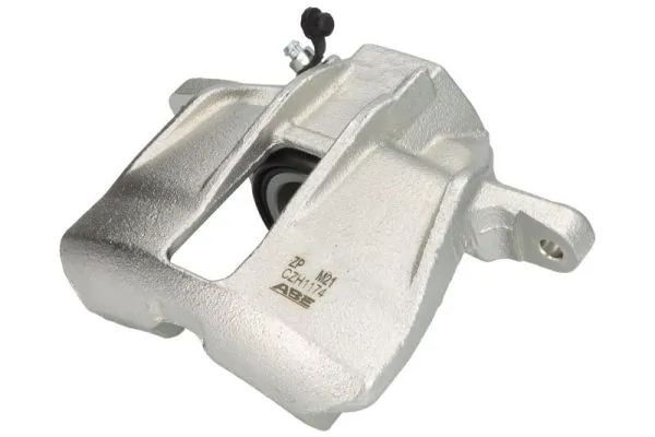 ABE CZH1174 Brake Caliper