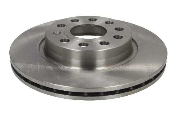 Brake Disc C3S013ABE