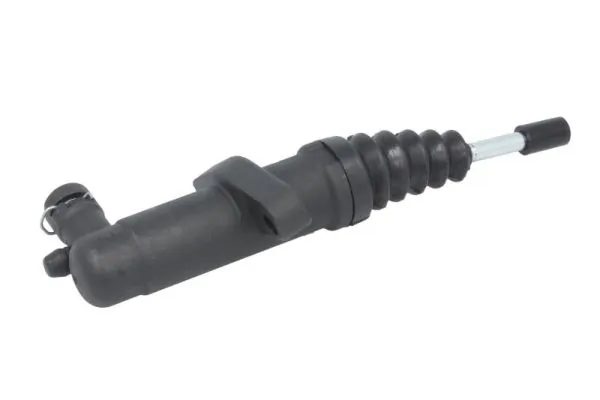 Slave Cylinder, clutch F8F004ABE