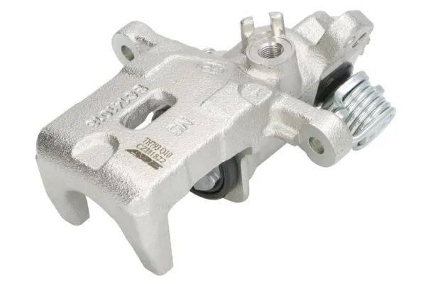 ABE CZH1822 Brake Caliper