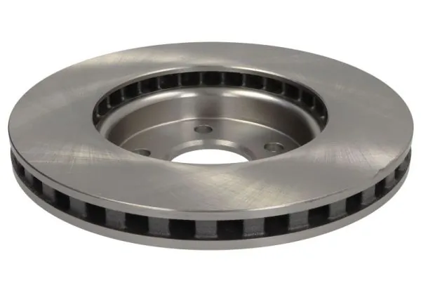 Brake Disc C3M108ABE