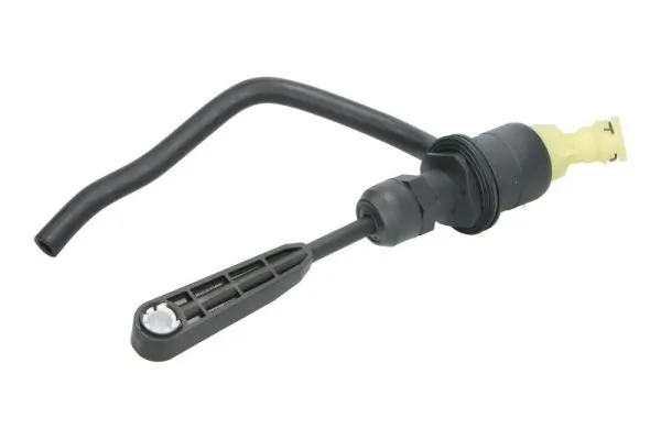 Master Cylinder, clutch F9E001ABE