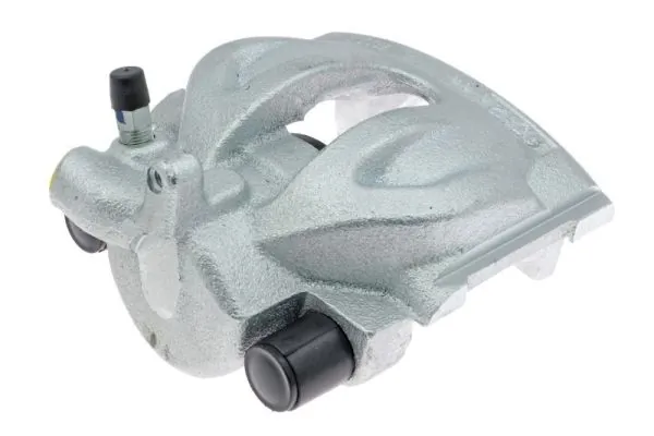 ABE CZH1212 Brake Caliper