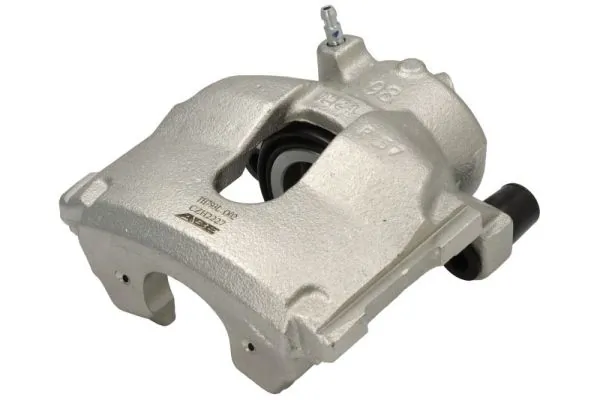 ABE CZH2227 Brake Caliper