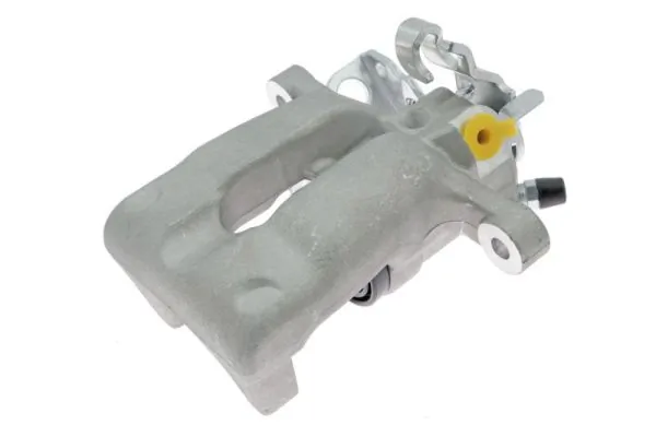 ABE CZH1415 Brake Caliper