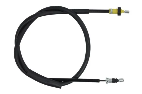 Cable Pull, parking brake C7R045ABE