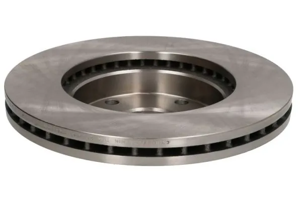 Brake Disc C30007ABE