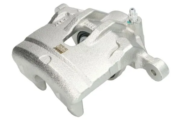 ABE CZH2334 Brake Caliper