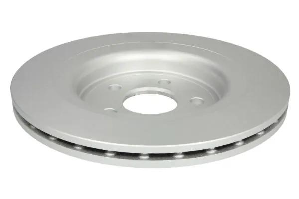 Brake Disc C4V014ABE-P