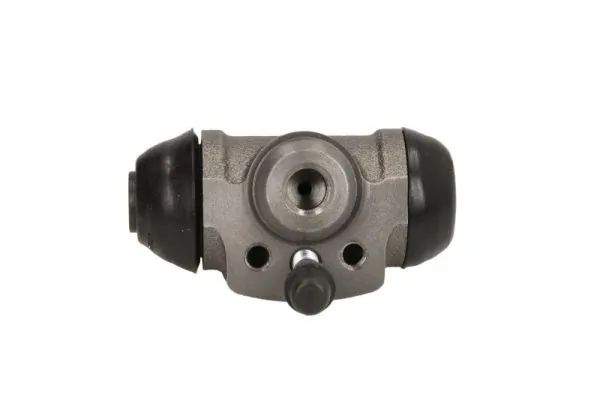 Wheel Brake Cylinder C5S005ABE