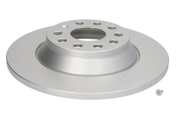 Brake Disc C4W018ABE-P