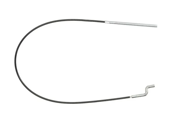 Cable Pull, parking brake C7G005ABE