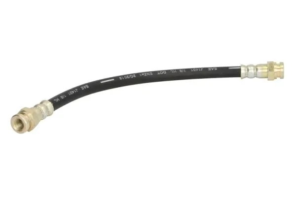 Brake Hose C81522ABE
