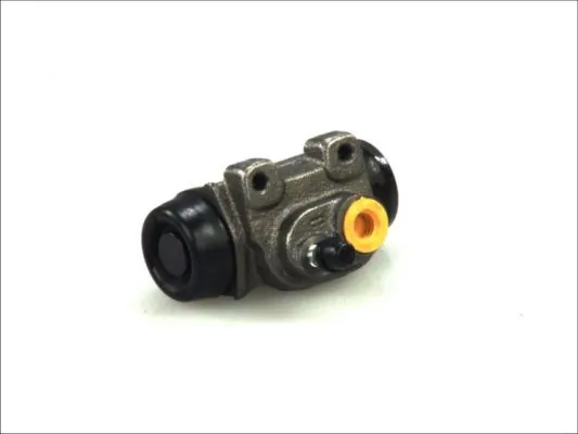 Wheel Brake Cylinder C5R026ABE