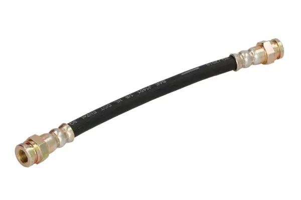 Brake Hose C88213ABE