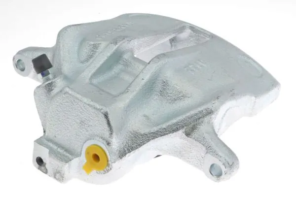 ABE CZH1215 Brake Caliper