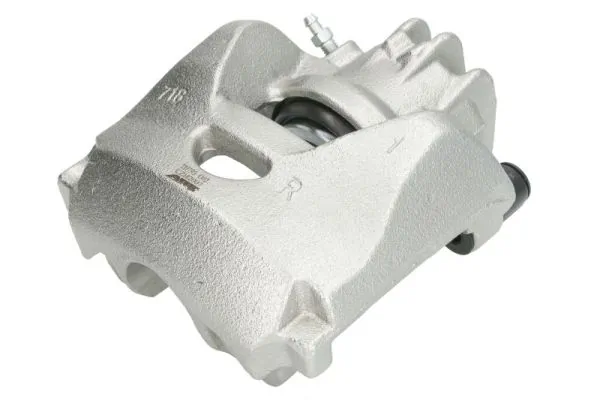 ABE CZH2007 Brake Caliper