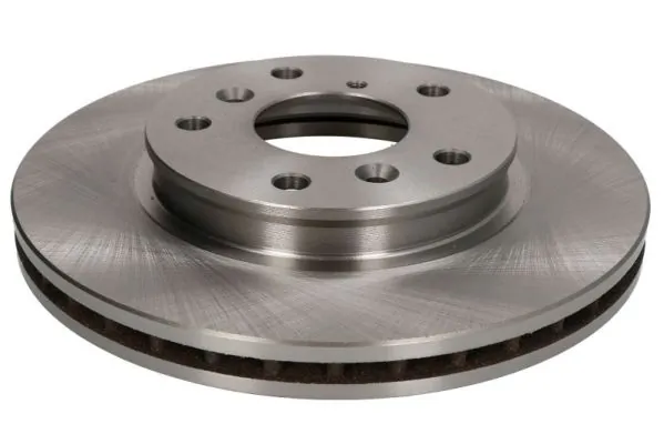 Brake Disc C33040ABE