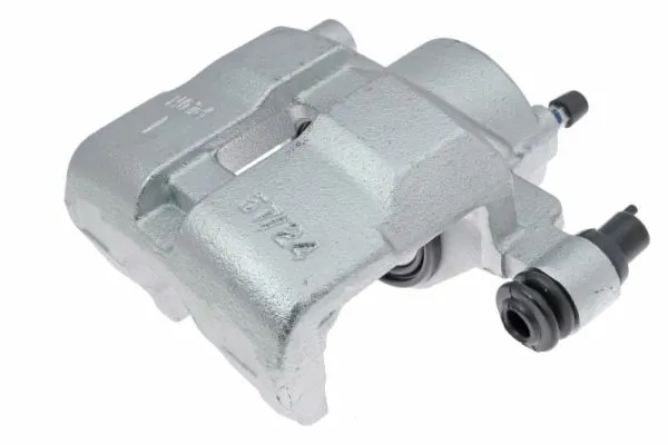 ABE CZH1432 Brake Caliper