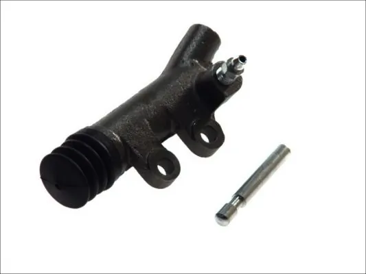 Slave Cylinder, clutch F82031ABE