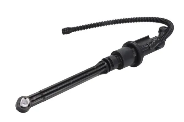 Master Cylinder, clutch F9C005ABE