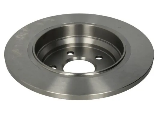 ABE C4M037ABE Brake Disc