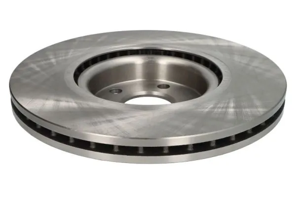 Brake Disc C3V123ABE