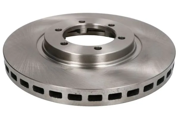 Brake Disc C30523ABE