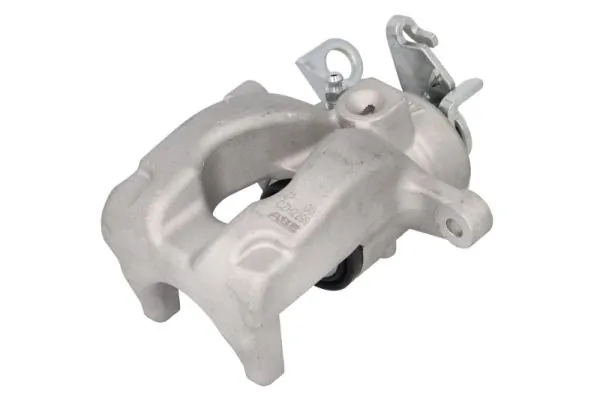 ABE CZH2299 Brake Caliper