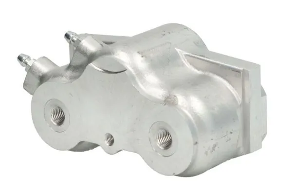 ABE CZH2244 Brake Caliper