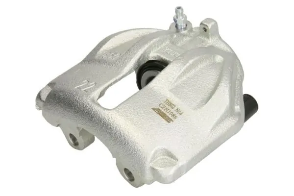 ABE CZH1086 Brake Caliper