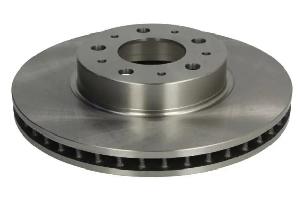 Brake Disc C3V007ABE