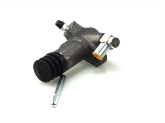Slave Cylinder, clutch F85004ABE