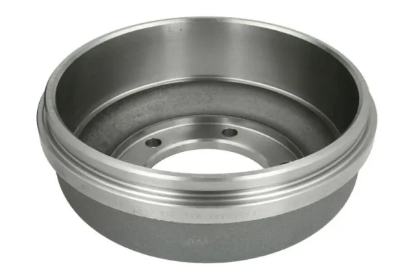 Brake Drum C6G018ABE
