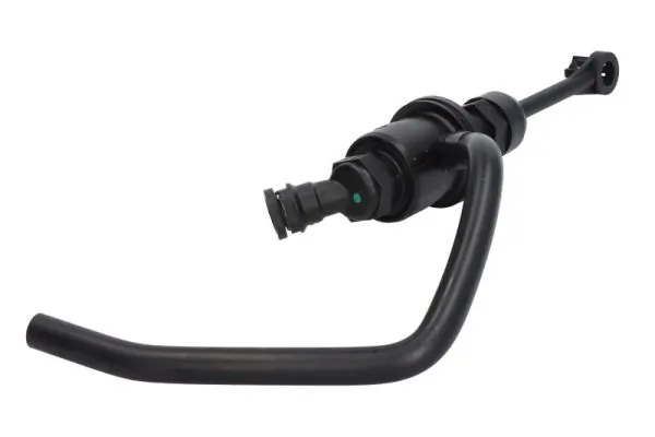 Master Cylinder, clutch F91018ABE