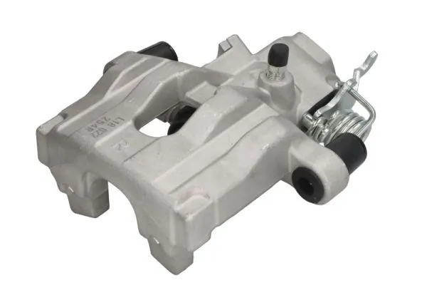ABE CZH1237 Brake Caliper