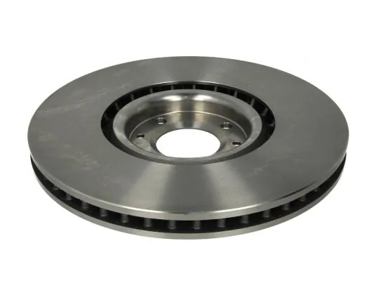 Brake Disc C3C034ABE