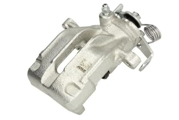 ABE CZH1678 Brake Caliper