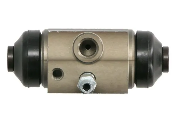 Wheel Brake Cylinder C5M008ABE