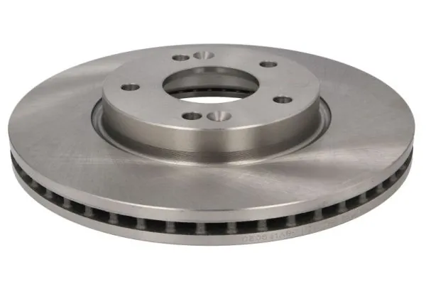 Brake Disc C30541ABE