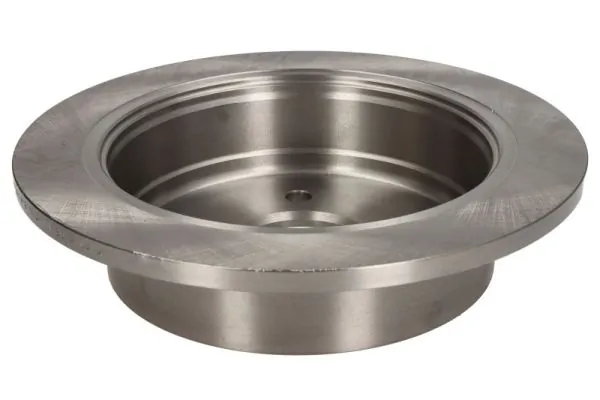 ABE C4G001ABE Brake Disc