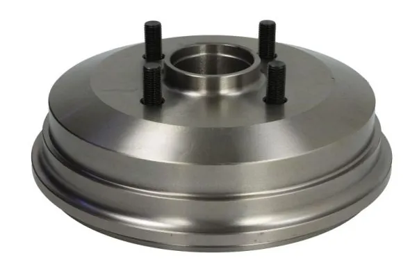 Brake Drum C6G008ABE