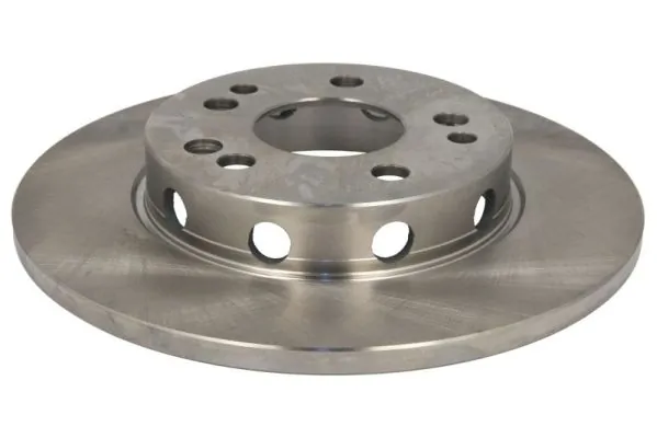 Brake Disc C3M036ABE