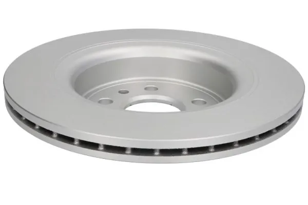 Brake Disc C4V013ABE-P