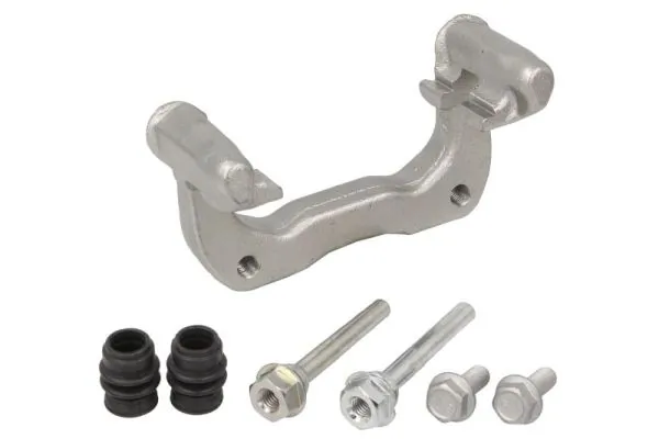 Bracket, brake caliper CJH028ABE