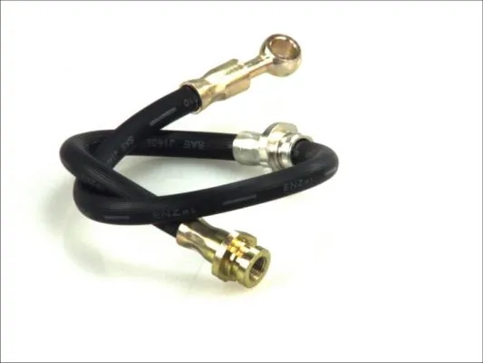 Brake Hose C81538ABE